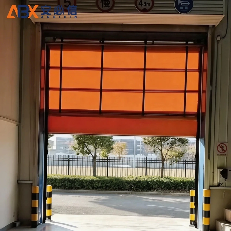 钦州市卸货平台