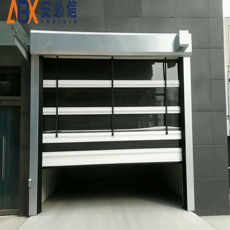 钦州市上叠门